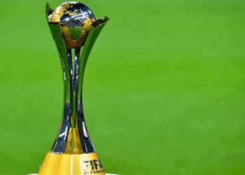 Coupe du Monde des Clubs 2025 : des billets à 4 € seulement