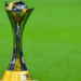 Coupe du Monde des Clubs 2025 : des billets à 4 € seulement