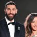 Mariage secret entre Karim Benzema et Lyna Khoudri : Les détails révélés