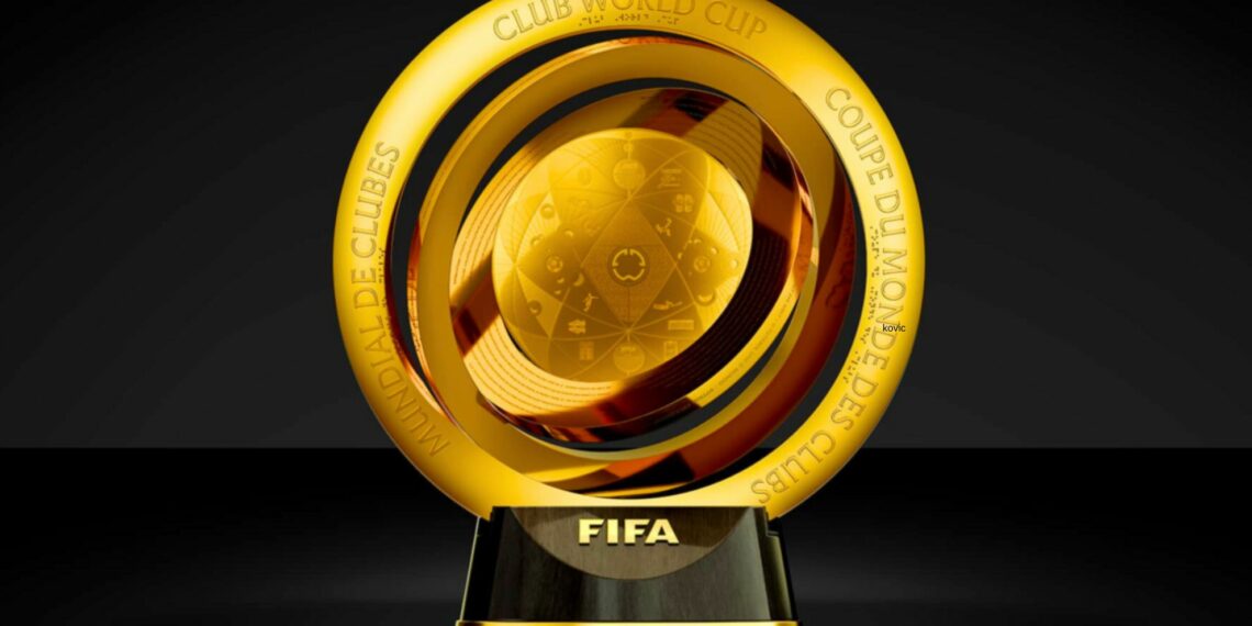 Comment regarder la Coupe du Monde des Clubs 2025 gratuitement