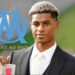 Marcus Rashford prêt à rejoindre Marseille, c’est officiel