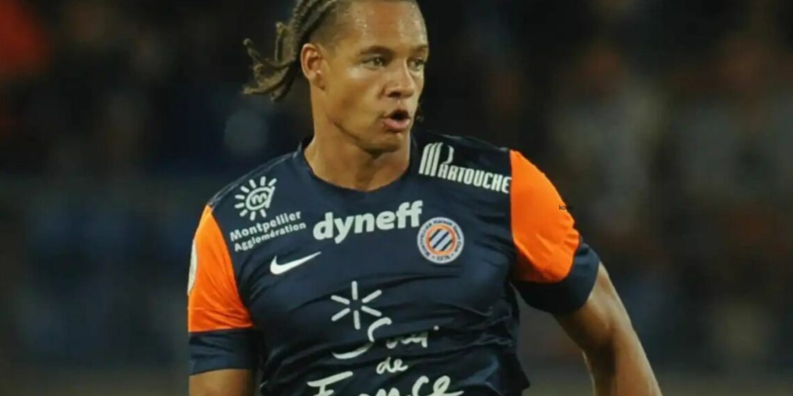 Un ancien joueur de Ligue 1 a frôlé la mort