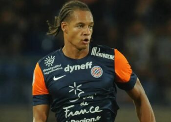 Un ancien joueur de Ligue 1 a frôlé la mort