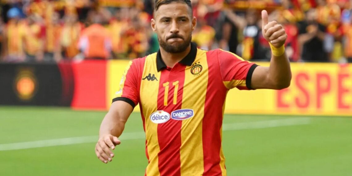 Belaili, le terrible chantage