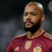 M’Bolhi de retour en équipe d’Algérie